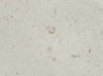 CREMA MARBELLA